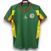 9f8634f4-Photoroom.jpg Camiseta Senegal 2002 Local