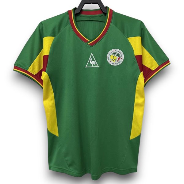 9f8634f4-Photoroom.jpg Camiseta Senegal 2002 Local