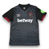 9fe95d23.jpg Camiseta West Ham 2024-2025 Visitante