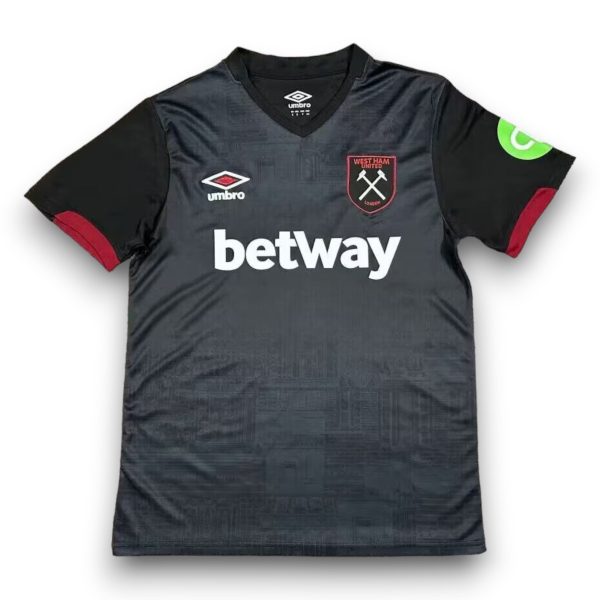 9fe95d23.jpg Camiseta West Ham 2024-2025 Visitante