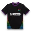9qgg8VOyZFsqcCB-Photoroom.jpg Camiseta St. Pauli 2024-2025 Alternativa
