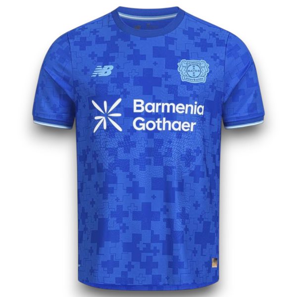 A1gDXpXFwxiR7iH.jpg Camiseta Bayern Leverkusen 2025-2026 Alternativa