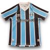 A26B5F57-9AFD-44F6-9906-28031CD3ECB6.jpg Camiseta Gremio 2024-2025 Local