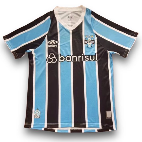 A26B5F57-9AFD-44F6-9906-28031CD3ECB6.jpg Camiseta Gremio 2024-2025 Local