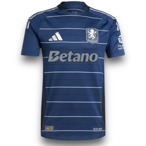 A27B9E0B-B07E-4348-B40F-DFD5E33835B7.jpg Camiseta Aston Villa 2024-2025 Alternativa