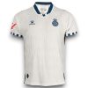 Camiseta Espanyol 2025-2026 Visitante