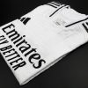 A7E0E1C0-B98E-4134-B165-F075F38D117C.jpg Camiseta Real Madrid 2024-2025 Local – Version Pro Player