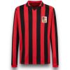 AF421D0E-4B2F-4A0A-8579-C0134360527C.jpg Camiseta AC Milan 2024-2025 Aniversario