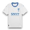 AL-HILAL-24-25-VISIT-.jpg Camiseta Al-Hilal 2024-2025 Visitante