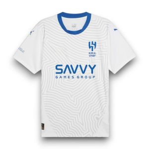 AL-HILAL-24-25-VISIT-.jpg Camiseta Al-Hilal 2024-2025 Visitante