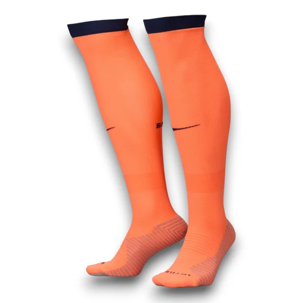 AURORA_HM3084-854_PHCFH001-2000-Photoroom.webp Calcetines Barcelona 2025-2026 Alternativa