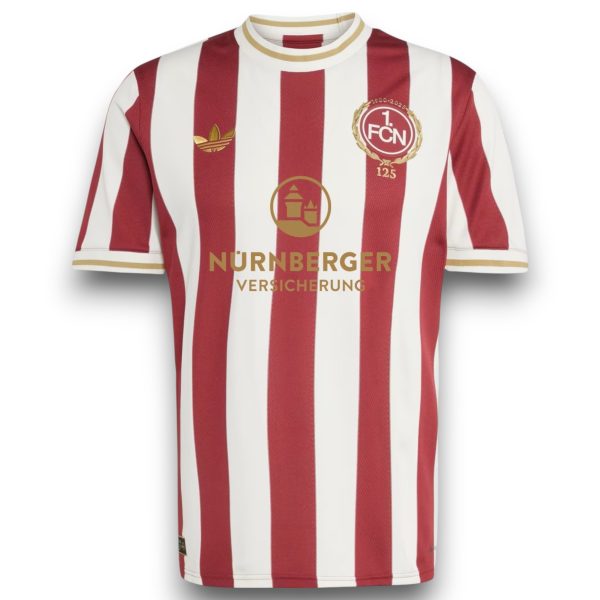 AXWSPChJrTgCAwz-Photoroom.jpg Camiseta FC Nürnberg 2024-2025 Aniversario