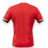 Camiseta AZ Alkmaar 2025-2026 Local