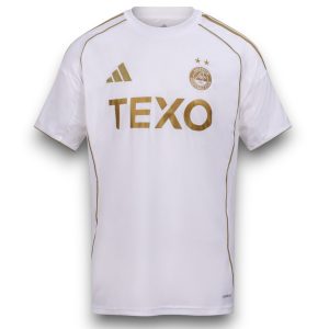 Aberdeen-25-26-white-third-away-S-4XL-2.jpg Camiseta Aberdeen 2025-2026 Alternativo