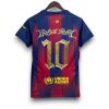 Actualizacion-Cantantes-2-scaled-2.jpg Camiseta Barcelona Lamine Yamal 2025-2026 Edición Trofeo Kopa