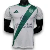 Al-Ahli-Saudi-25-26-white-away-player-version-2.webp Camiseta AL-Ahli 2025-2026 Visitante – Version Pro Player