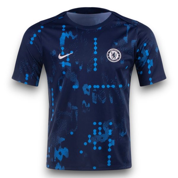 Aw9cLsXsFeVudxD.jpg Camiseta Chelsea 2024-2025 Entrenamiento