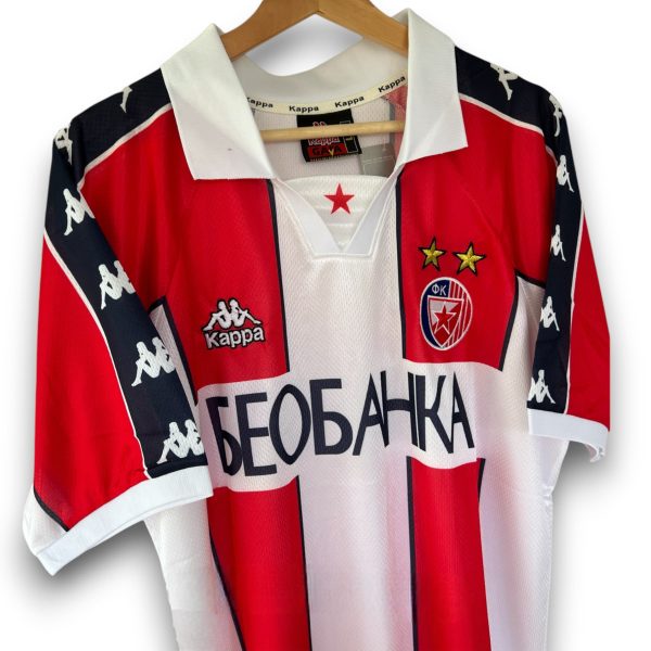 B1EE5780-1232-4AC4-9494-3A8D3CF5230C-Photoroom.jpg Camiseta Estrella Roja 1995-1997 Local