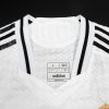 B26692AB-AE9E-492B-A0D4-78776C40EB87-scaled-1.jpg Camiseta Real Madrid 2024-2025 Local – Version Pro Player