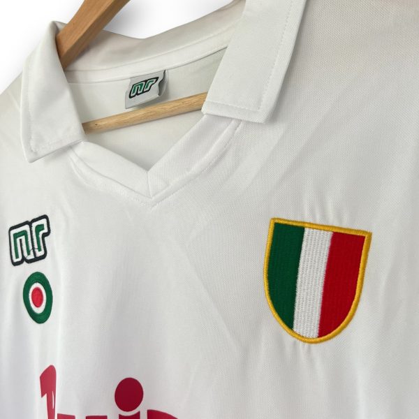 BA03B3E7-12DB-40B1-89AC-2336320DB5A8.jpg Camiseta Napoles 1987-1988 Visitante