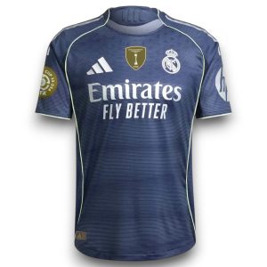 BI9z2ow04ZhqbFa.jpg Camiseta Real Madrid 2025-2026 Visitante