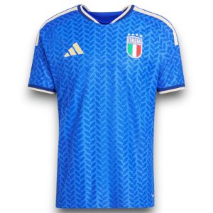 BWPJAZqGuHG6uTT.jpg Camiseta Italia 2025-2026 Local