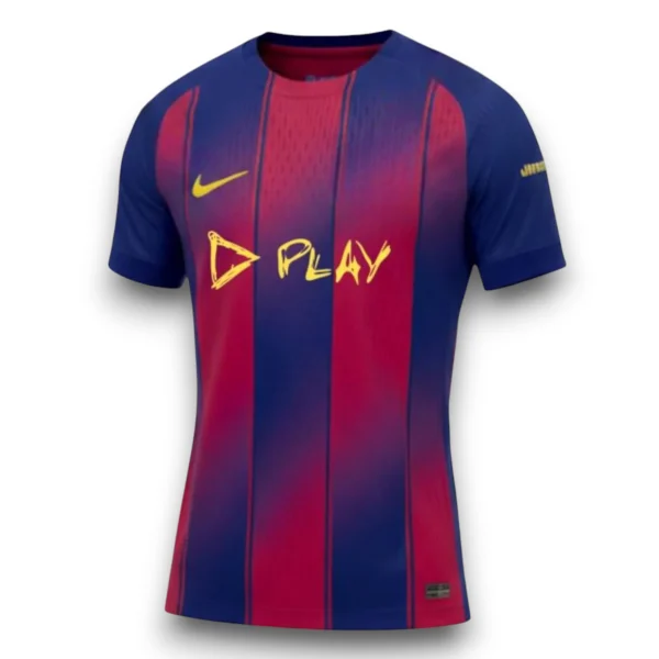 Barcelona-Ed-Sheeran-jersey-teehub-1-600x800-Photoroom.webp Camiseta Barcelona x Ed Sheeran 2025-2026 Local