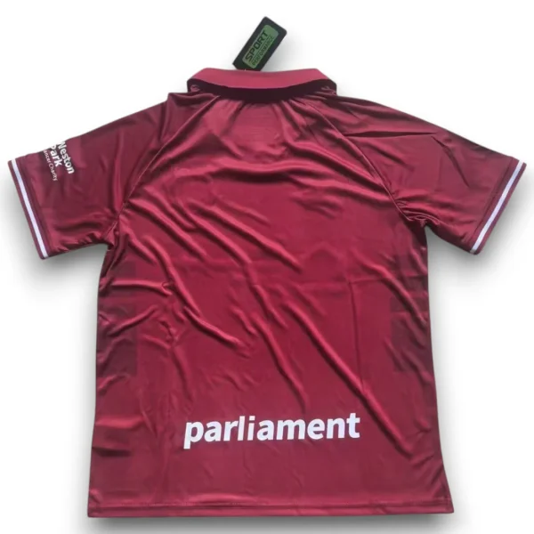 Barnsley25-26white-home1.webp Camiseta Barnsley 2025-2026 Local