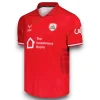 Barnsley25-26white-home2.webp Camiseta Barnsley 2025-2026 Local