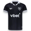 Botafogo-25-26-black-away-S-4X-1.webp Camiseta Botafogo 2025-2026 Visitante