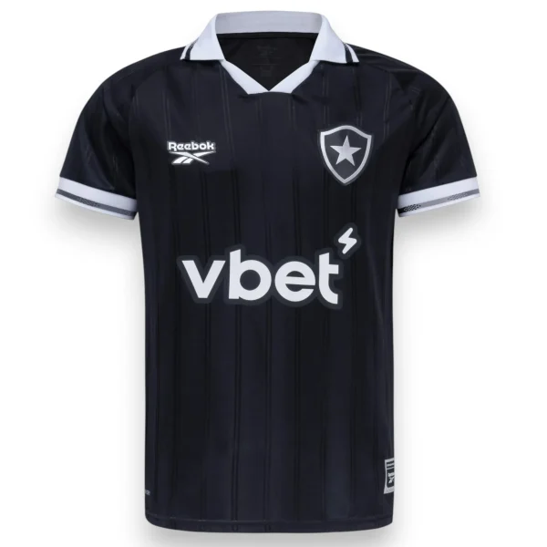 Botafogo-25-26-black-away-S-4X-1.webp Camiseta Botafogo 2025-2026 Visitante