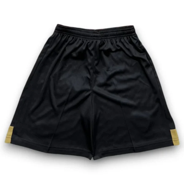 Pantalón corto Bournemouth 2025-2026 Local