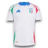 BrelfxzeImQEsZX.jpg Camiseta Italia 2024-2025 Visitante