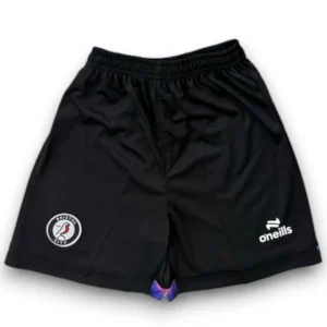 Bristol-City-25-26-black-third-away-shorts1_2.webp Pantalón corto Bristol City 2025-2026 Alternativo