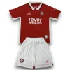 Bristol-City-25-26-home-kid-kit.webp Camiseta Bristol City 2025-2026 Local