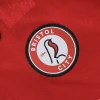 Bristol-City-25-26-home_3.webp Camiseta Bristol City 2025-2026 Local