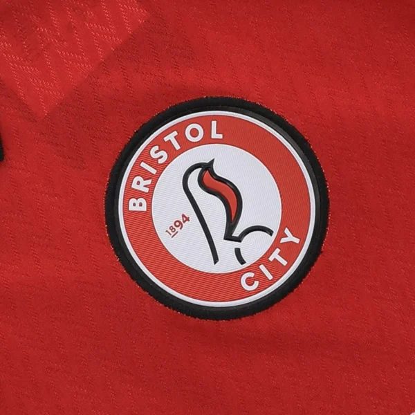 Bristol-City-25-26-home_3.webp Camiseta Bristol City 2025-2026 Local