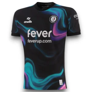 Bristol_City_2025-26_third1_1.webp Camiseta Bristol City 2025-2026 Alternativa