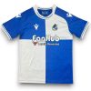Bristol_City_25-26_home_S-4XL.jpg Camiseta Bristol Rovers 2025-2026 Local