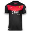 Camiseta Mallorca Alternativa 2025-26 | Nueva Equipación RCD