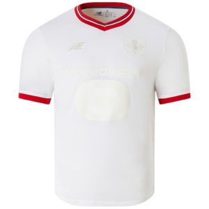 BvSqJLWckUutKVd-Photoroom.jpg Camiseta Lille 2024-2025 80th aniversario