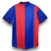 C0C4D91C-2F28-452B-AEEE-E4564FD0BB8D.webp Camiseta Bologna 1997-1998 Local