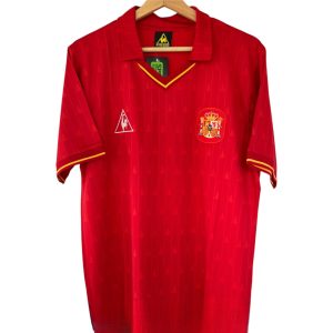 C2596EA8-1786-4416-8DD2-1D7EA960514F-Photoroom.jpg Camiseta España 1989-1991 Local