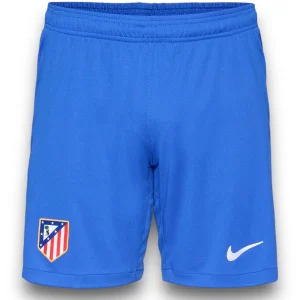 C28C1A13-0B48-43F3-B173-1B7EE925D859.webp Pantalón corto Atlético de Madrid 2025-2026 Alternativa