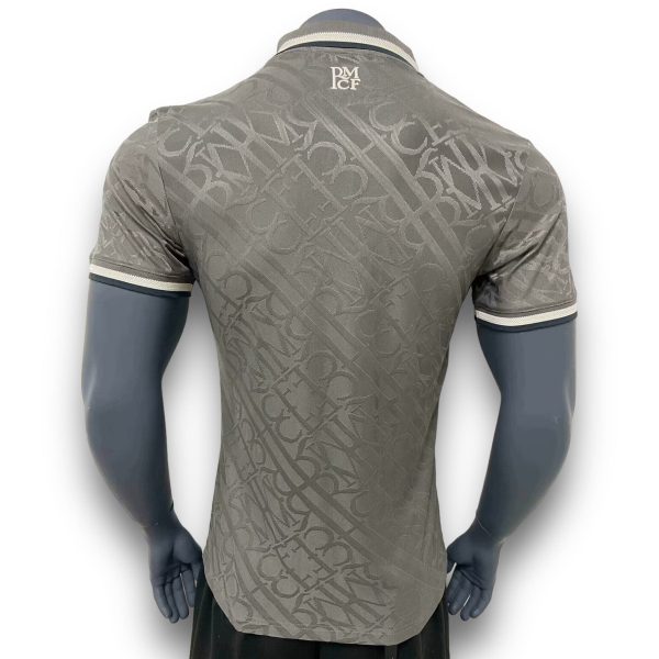 C35378B5-6A32-44AC-B1F2-1CF1D04548B4.jpg Camiseta Real Madrid 2024-2025 Alter. – Version Player