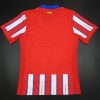 C51B8B12-9417-4664-98EC-BB4F8638FBD5.jpg Camiseta Atletico de Madrid 2024-2025 Local – Version Pro Player
