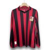 C7A73360-94E8-487C-9222-AE3F3938956E.jpg Camiseta AC Milan 2024-2025 Aniversario