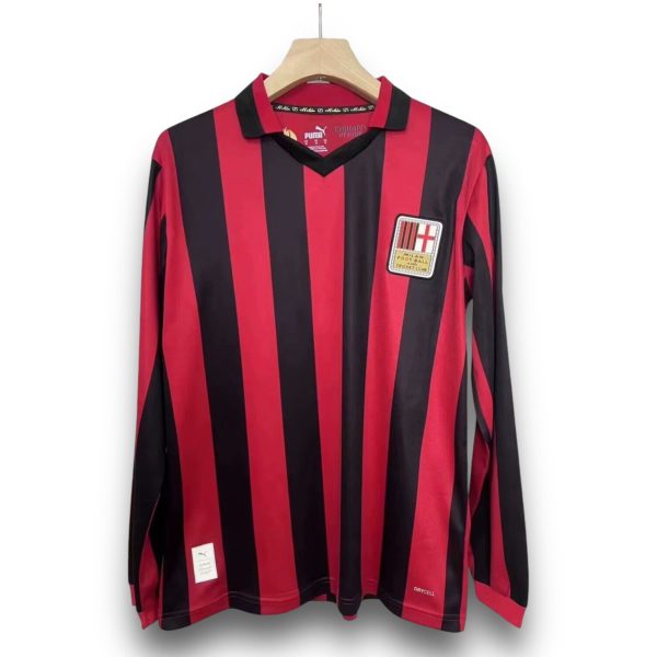 C7A73360-94E8-487C-9222-AE3F3938956E.jpg Camiseta AC Milan 2024-2025 Aniversario