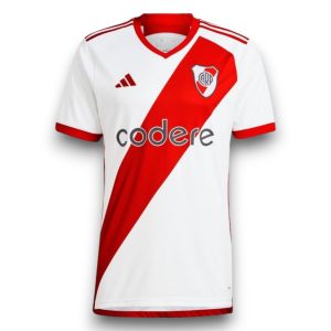 CDpR2z57Dh2r27a-Photoroom.jpg Camiseta River Plate 2024-2025 Local