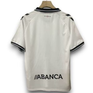 CELTA-POR.jpg Camiseta Portero Celta de Vigo 2025-2026 Edición Especial